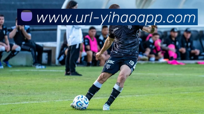 巴萨期待伯纳尔逐步回归赛场本赛季将获得更多出场机会